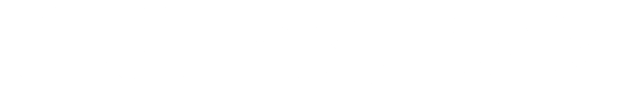 shakyboo