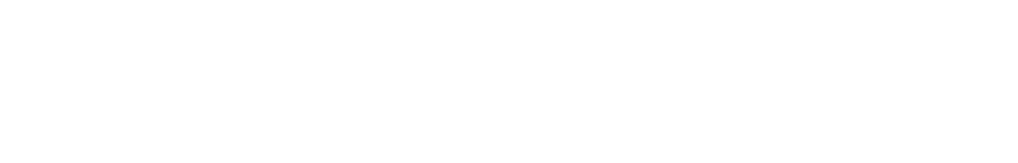 shakyboo
